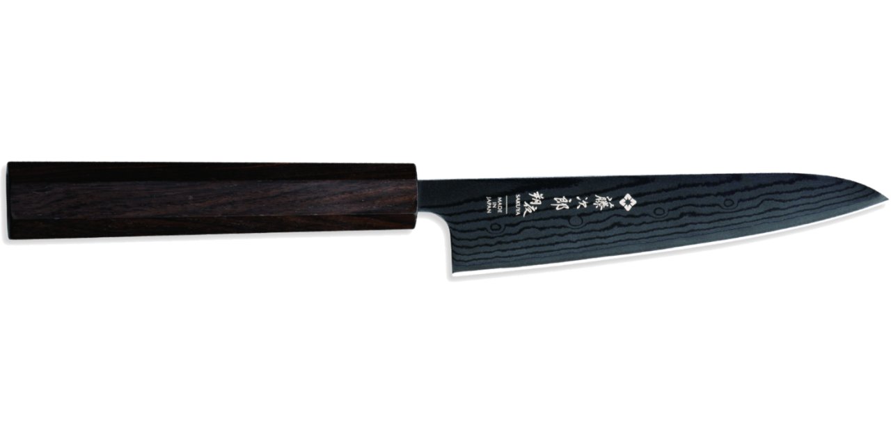 Coltello Paring Tojiro Sakuya 13 cm FD-1372