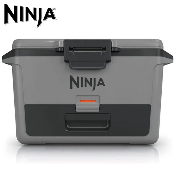 Frigo portatile Ninja Frostvault 47LT FB151EU - immagine 2