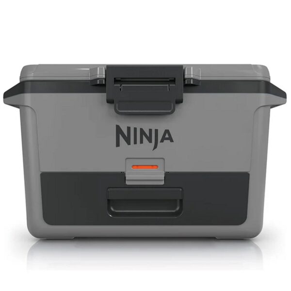 Frigo portatile Ninja Frostvault 47LT FB151EU