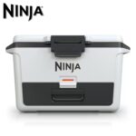 ninja, bianco, , , 