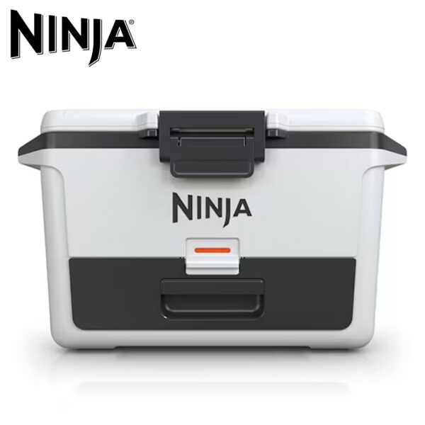 Frigo portatile Ninja Frostvault 47LT FB151EU - immagine 4