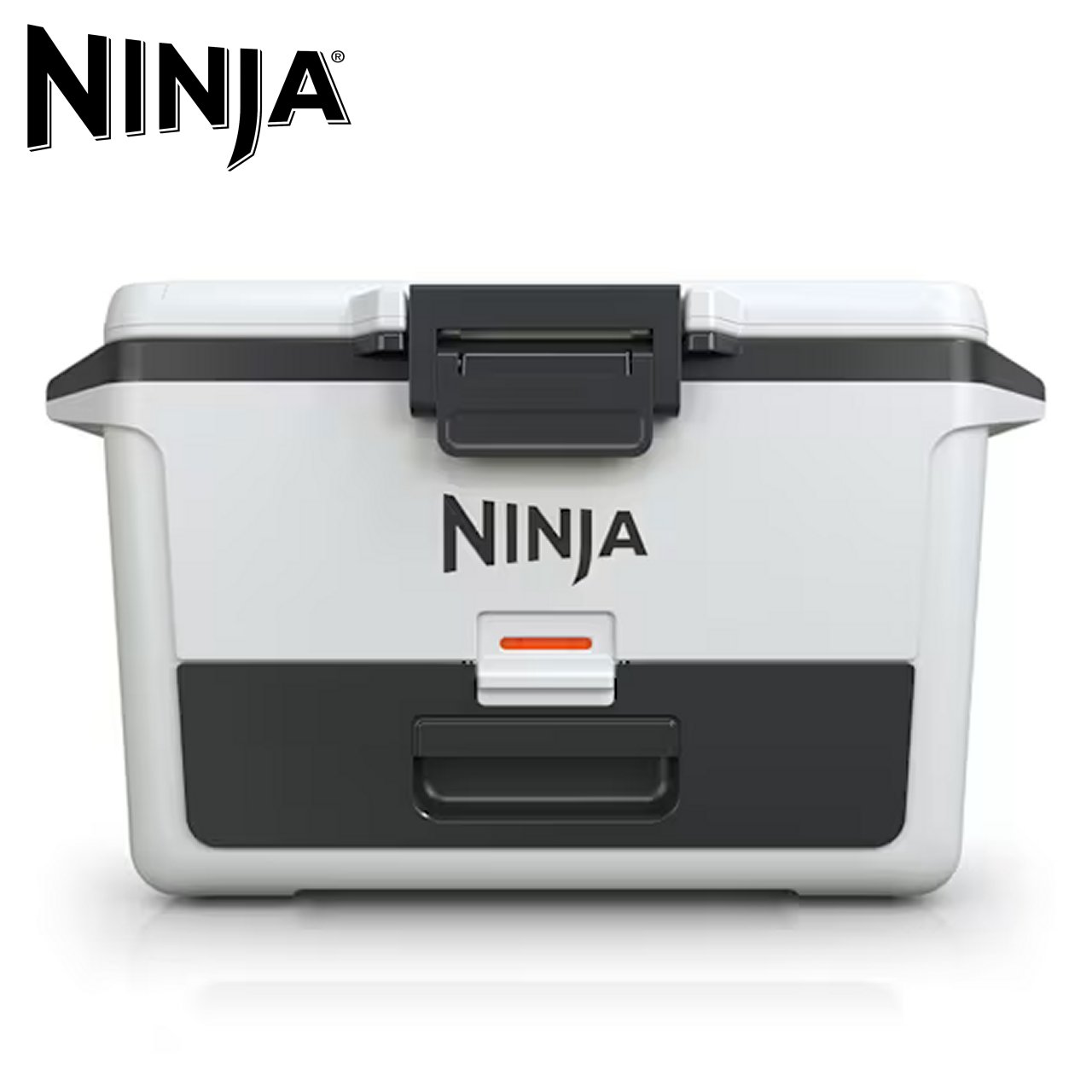Ninja