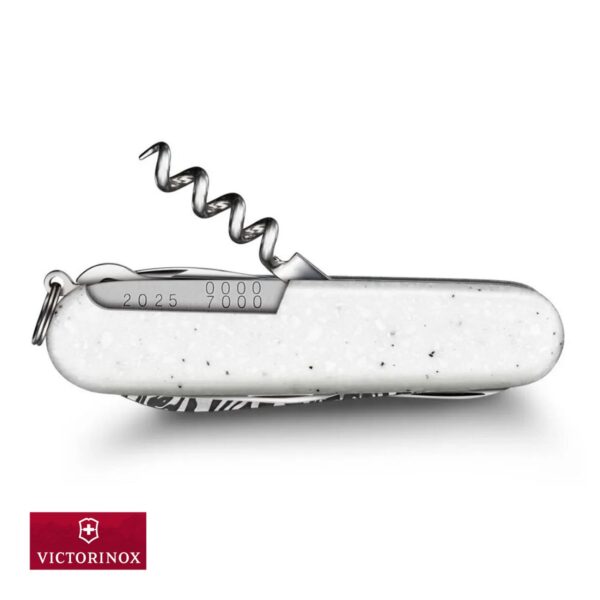Multiuso Victorinox Special Companion Damast 2025 1.3901.J25 - immagine 5
