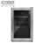 inox