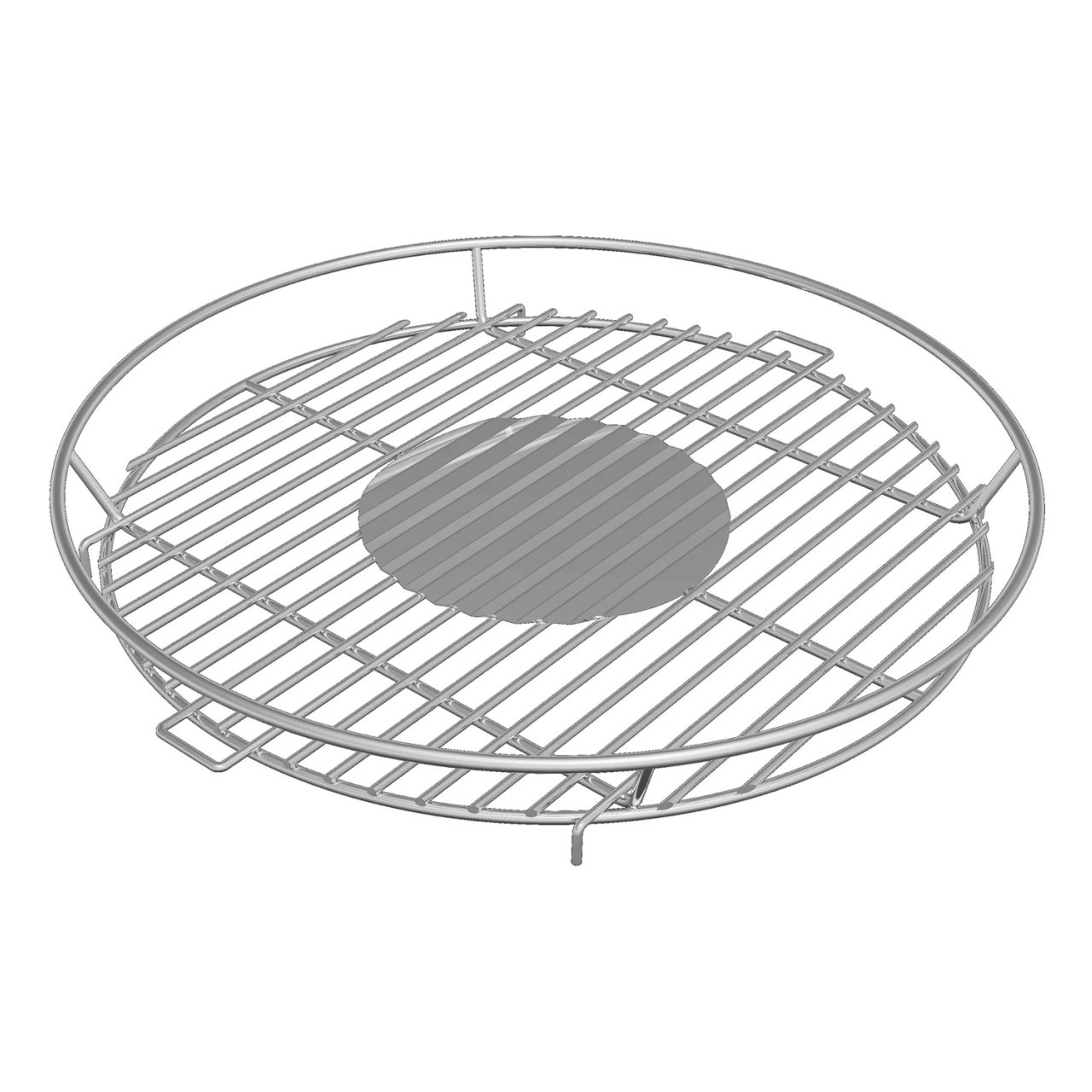 Griglia per Lotus Grill XL LG GR435