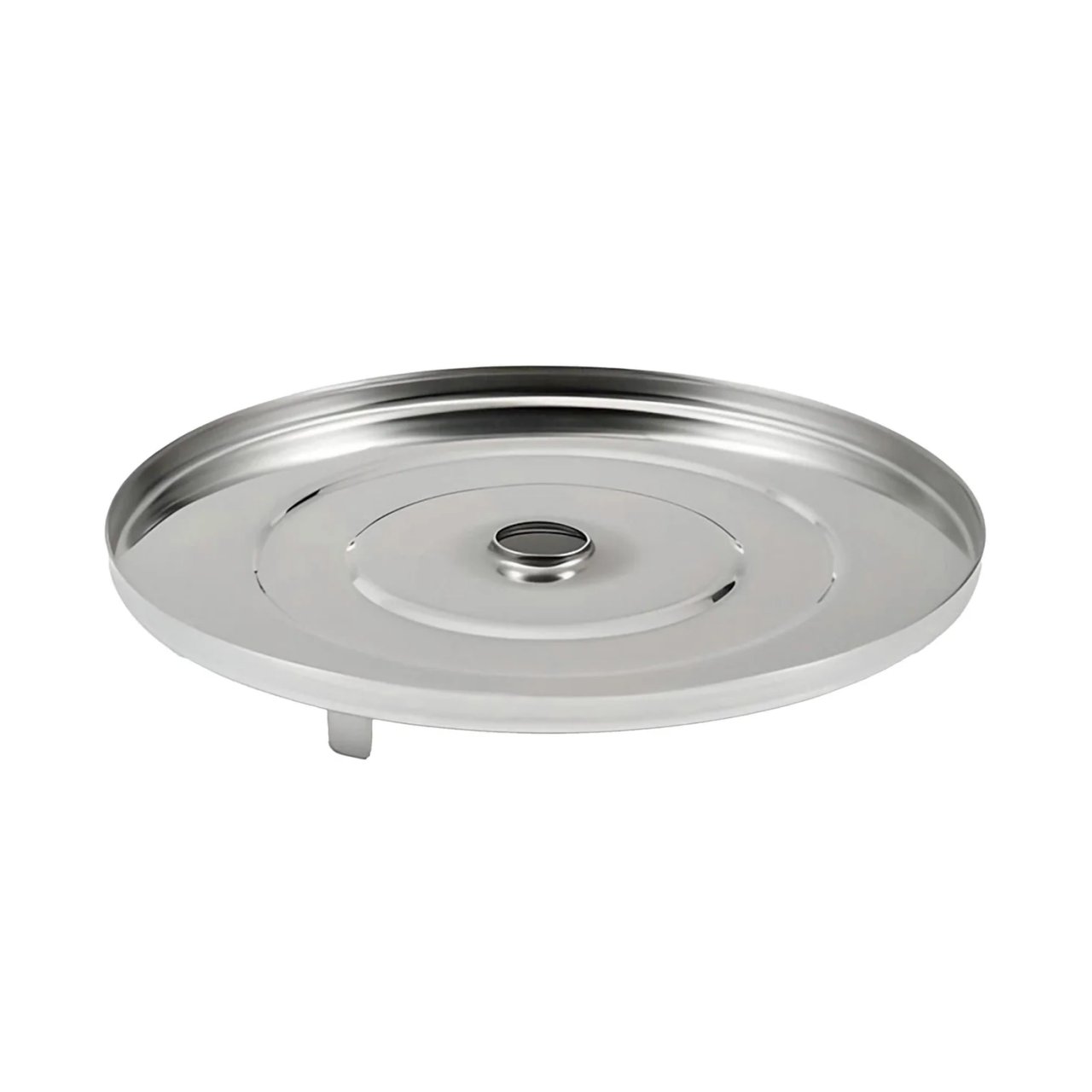 Piattino Accensione Lotus Grill per Lotus XL LG PA435