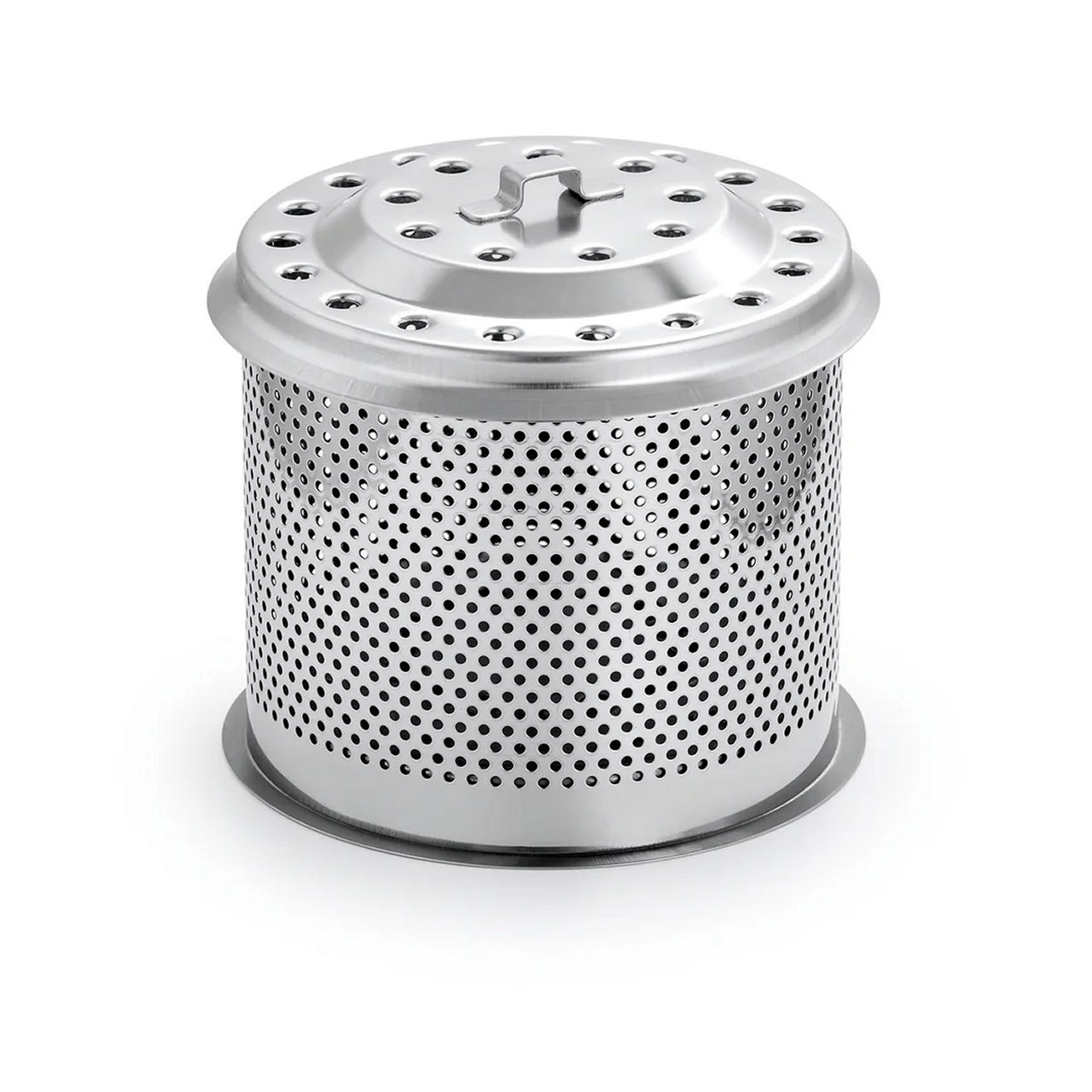 Porta carbonella Lotus Grill per Lotus Standard  LG PC34