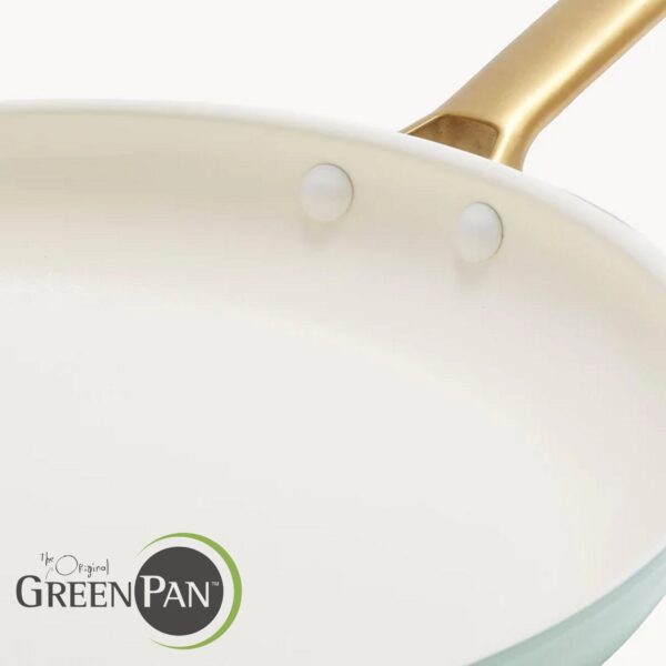 Set 10 pezzi GreenPan Padova - immagine 5