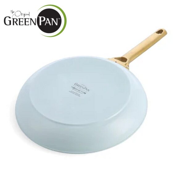 Set 2 padelle GreenPan Padova da 20 e 26 cm - immagine 4