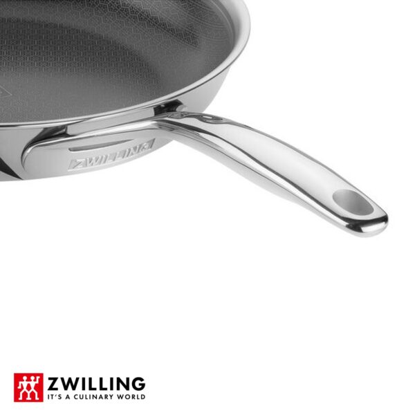 Set di padelle Zwilling Peak 2 pezzi 1034502 - immagine 4
