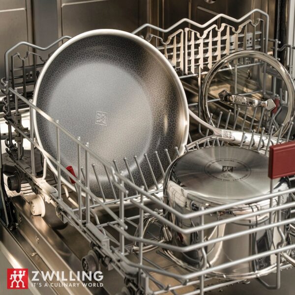Set di padelle Zwilling Peak 2 pezzi 1034502 - immagine 9