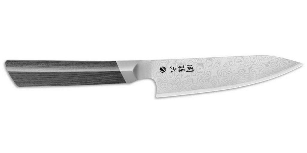 Coltello Guyto Kai Shun Migaki 15 cm AE-5511