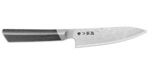 Coltello Guyto Kai Shun Migaki 15 cm AE-5511