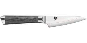 Coltello Spelucchino Kai Shun Kagerou 10 cm DCC-0700