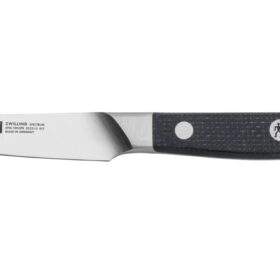 Coltello spelucchino liscio Zwilling Spectrum 10 cm 1033078.no logo