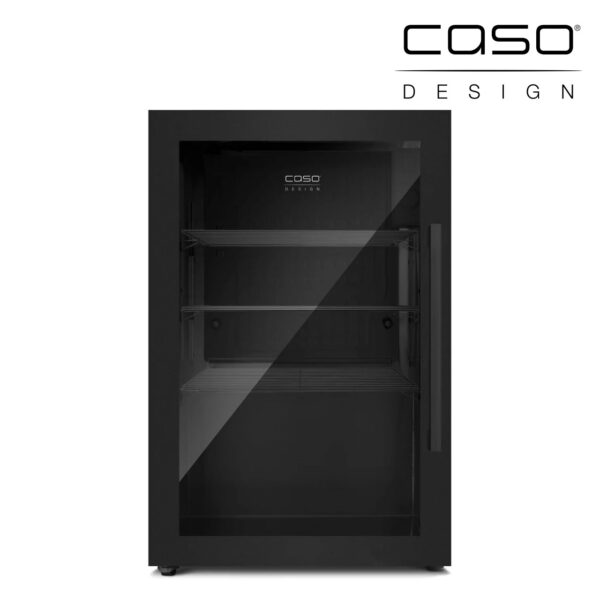 Frigorifero BBQ Cooler S-L Caso Design CSO 00703 - immagine 2