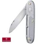 argento