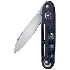 Multiuso Victorinox Onefold Alox Refined 0.8006