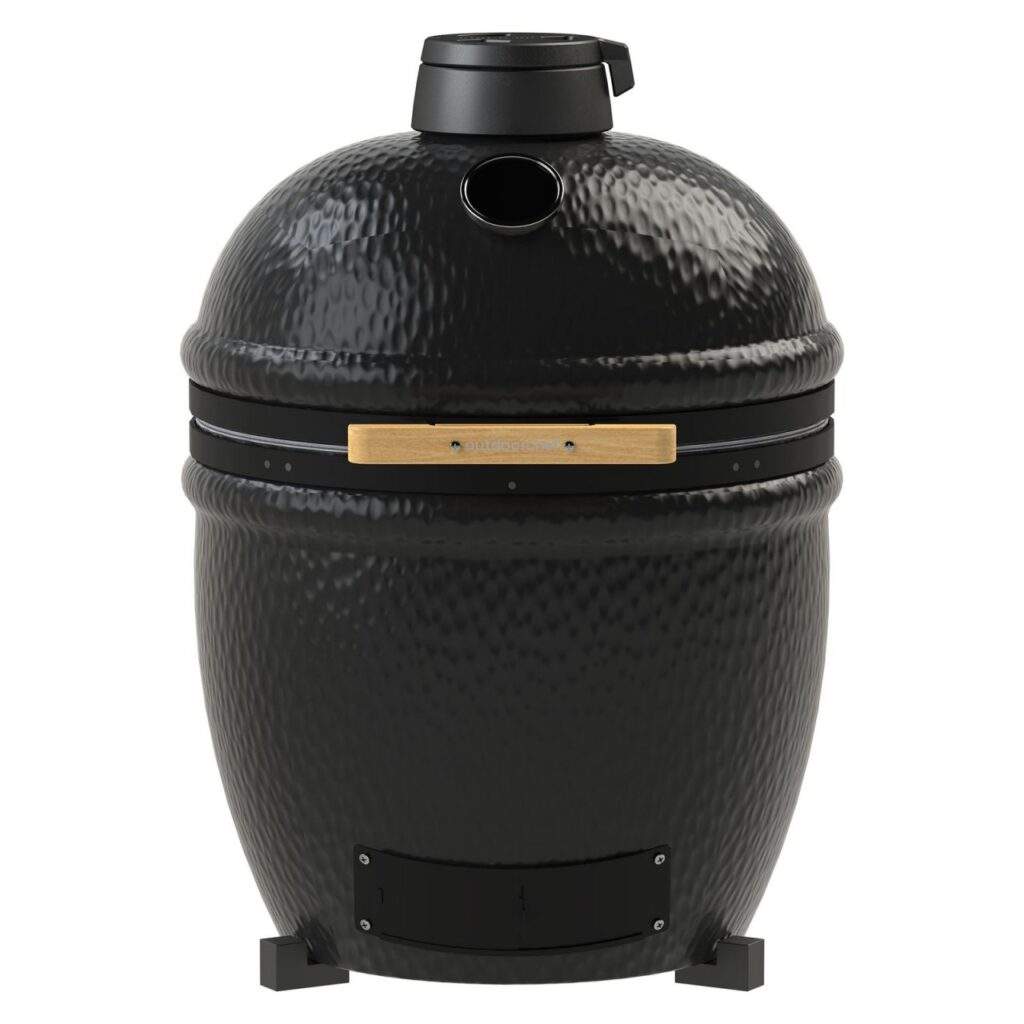 Barbecue a carbone Outdoorchef EGG 460 H Kamado ODC 18.125.53