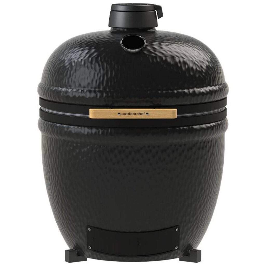 Barbecue a carbone Outdoorchef EGG 550 H Kamado ODC 18.125.47