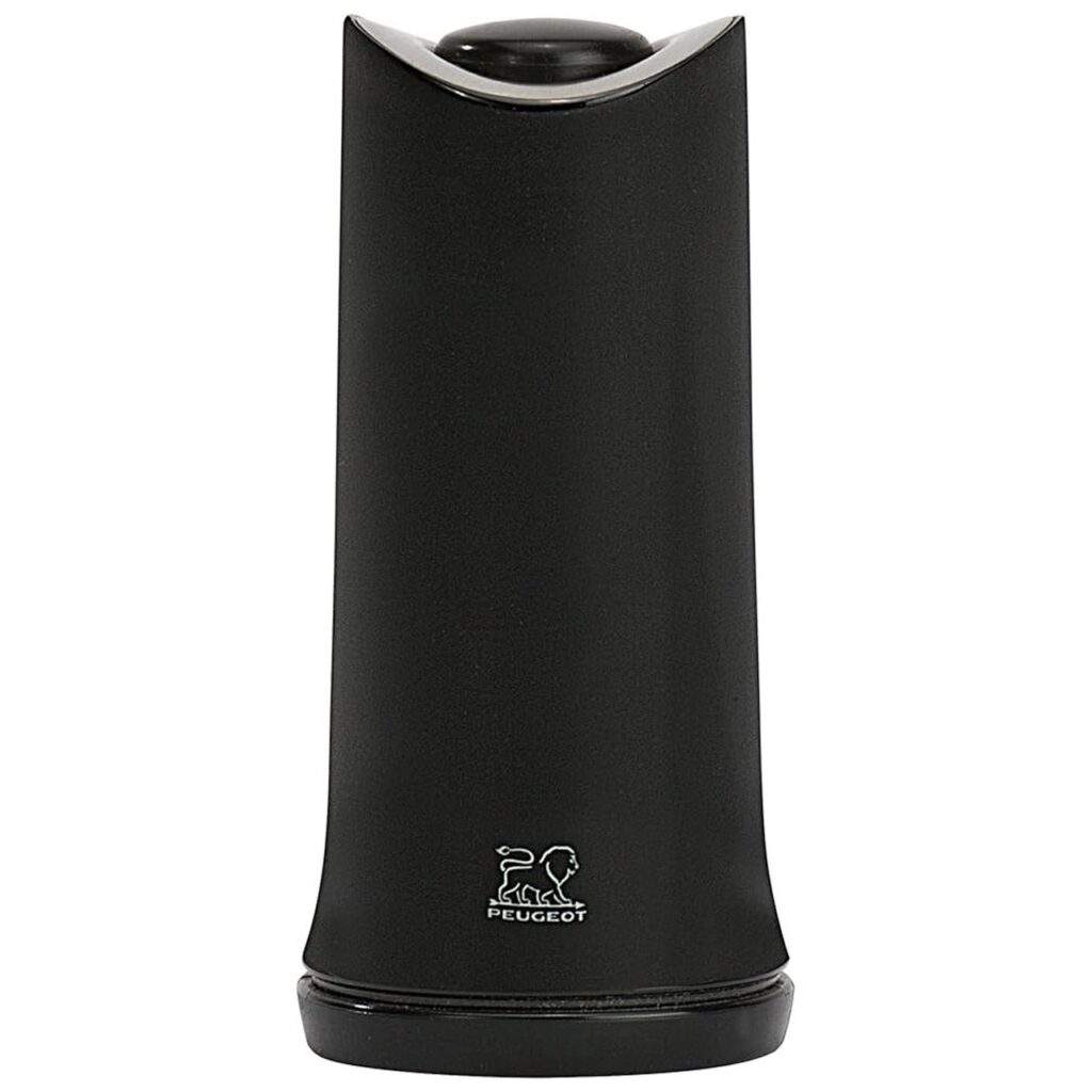 Cavatappi Peugeot Reoh per Champagne e spumante PSP200343