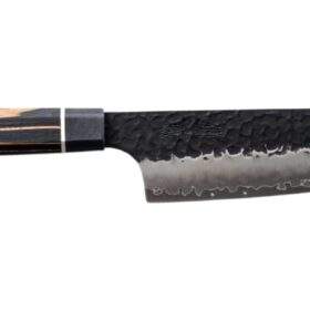 Coltello Bunka Suncraft Finest 16,5 cm ZB-05.no logo