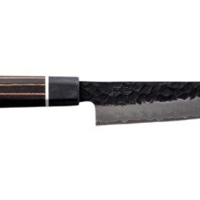 Coltello Petty Suncraft Finest 13 cm ZB-02.no logo