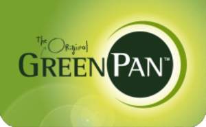 GreenPan