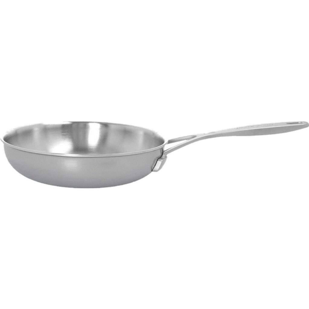 Padella Demeyere Industry 5 strati 40850-9