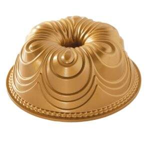 Stampo Nordic Ware Chiffon NW 87477