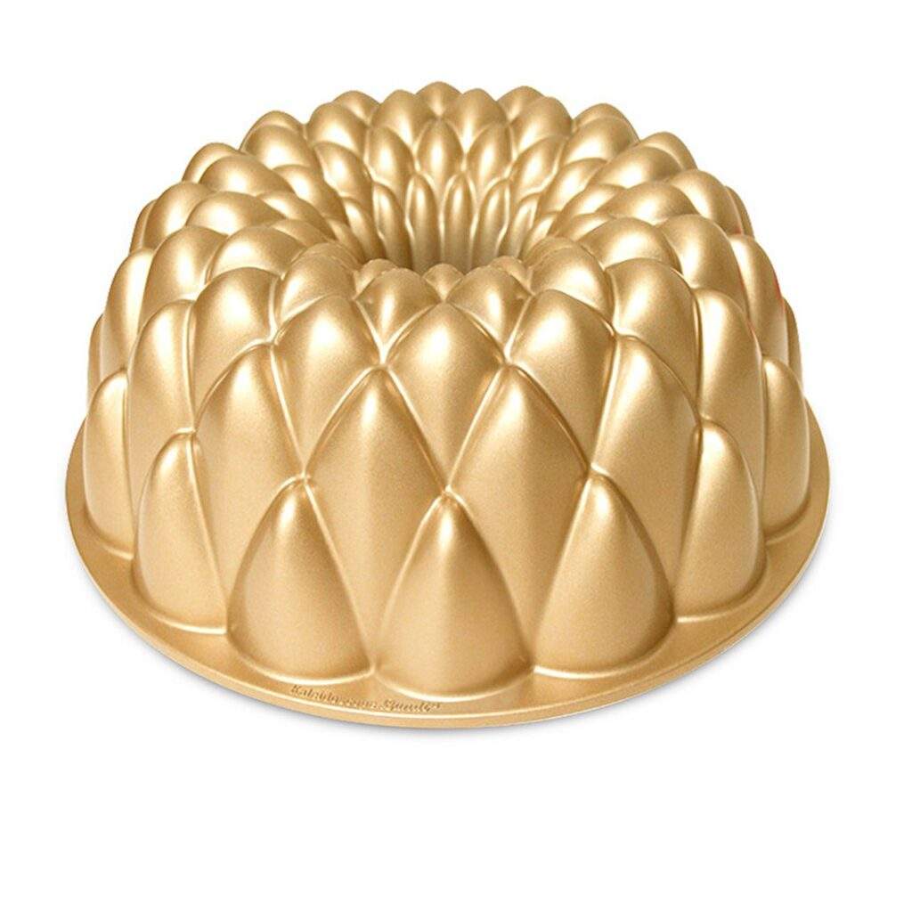 Stampo Nordic Ware Kaleoidoscope NW 96977