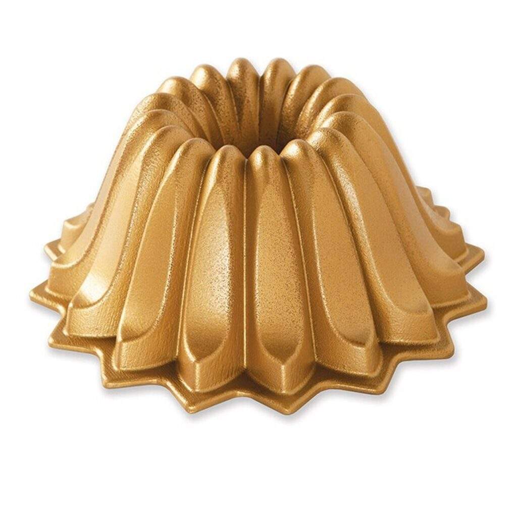 Stampo Nordic Ware Lotus NW 84177