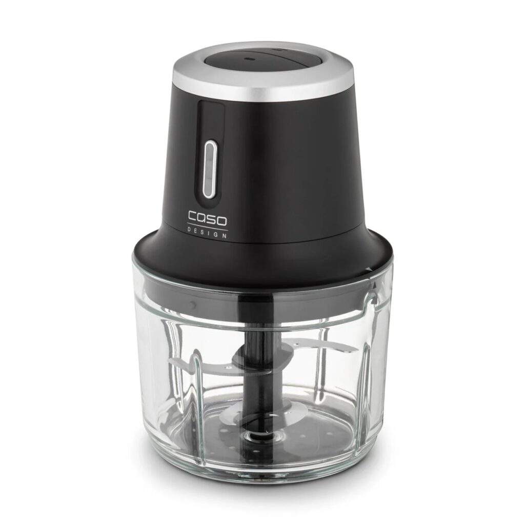 Tritatutto Chop & Go Caso Design CSO 01747