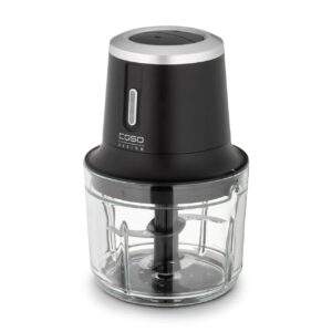 Tritatutto Chop & Go Caso Design CSO 01747