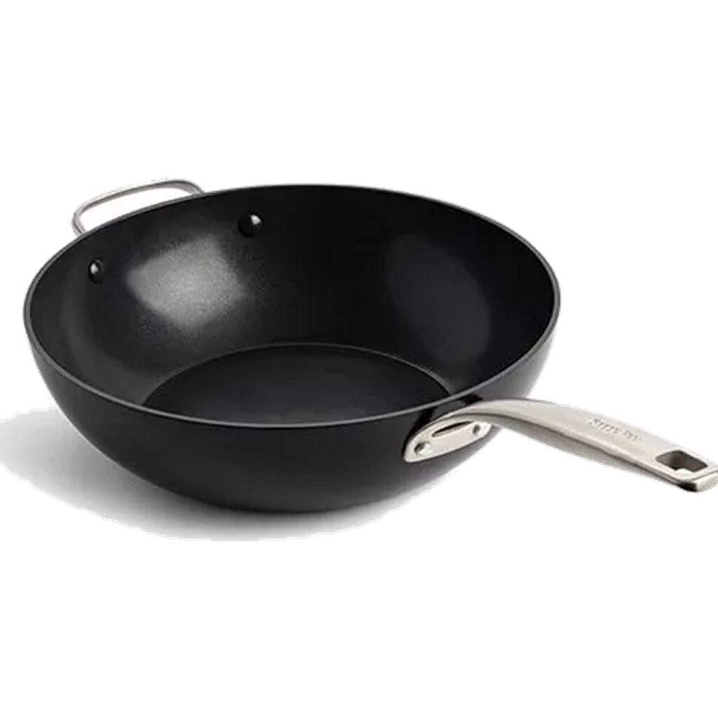 Wok GreenPan Copenhagen 30 cm CC003111-001