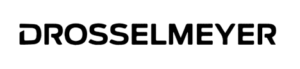 Drosselmeyer