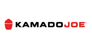Kamado Joe