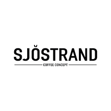 Sjostrand