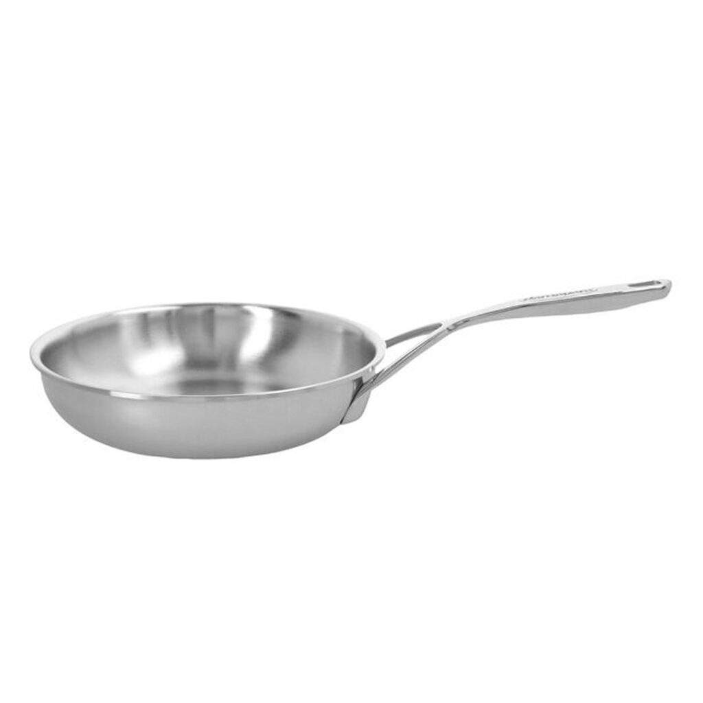 Padella Demeyere Multiline 7 strati acciaio inossidabile 18/10 40850-9