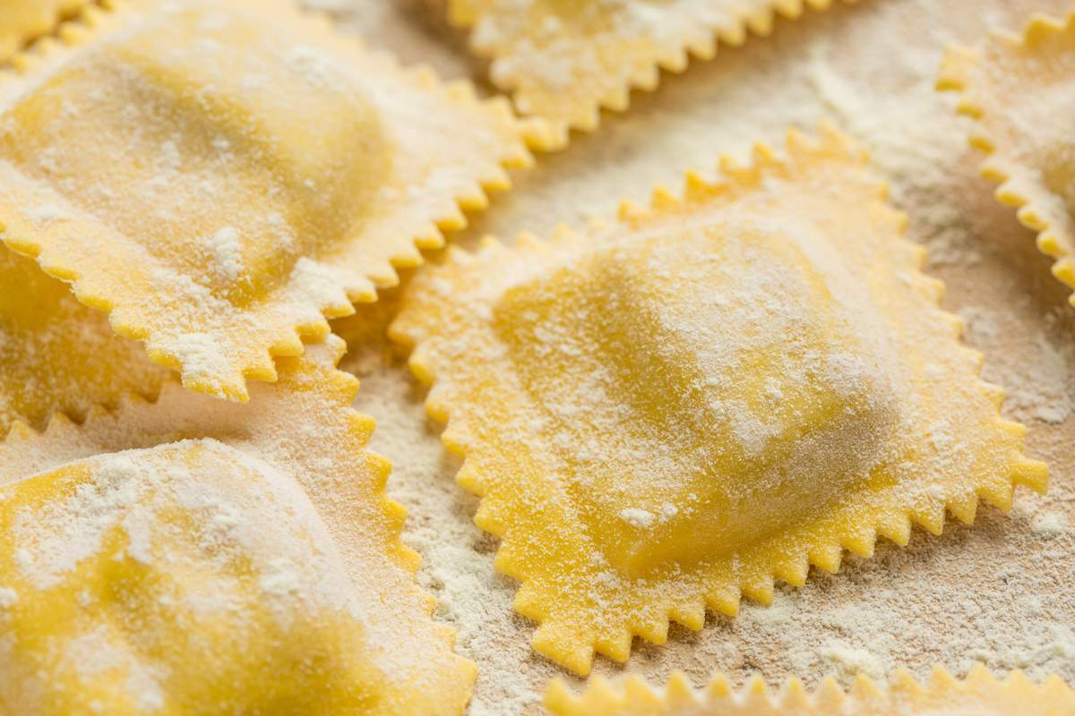 accessori planetaria KitchenAid