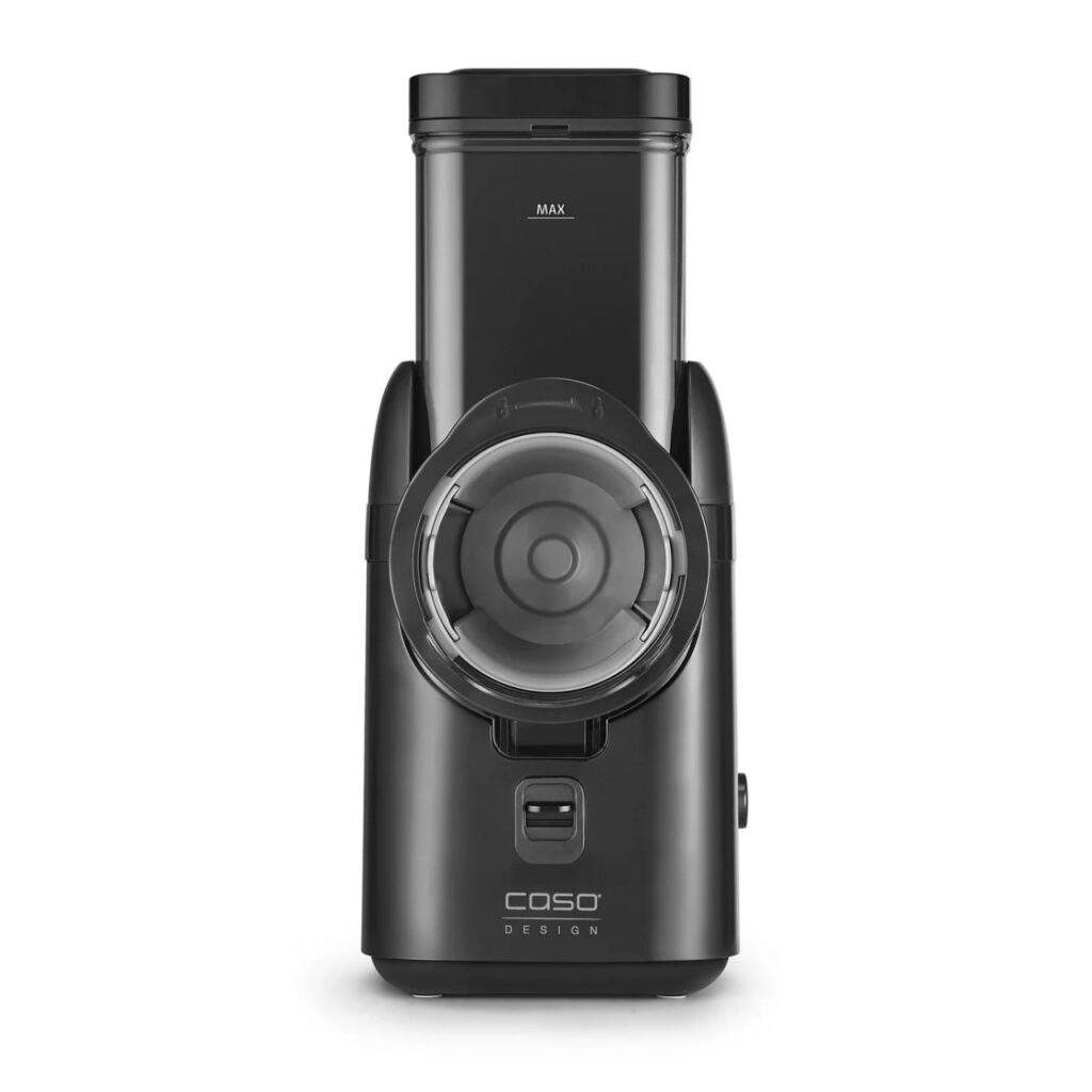 Affettatrice Caso Design MultiSlicer CSO 01752