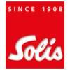 Solis