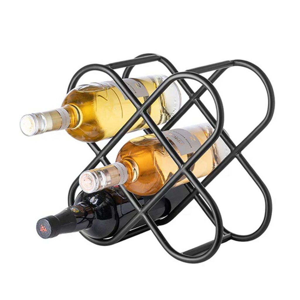 Portabottiglie Fink Studio On Hold 169018