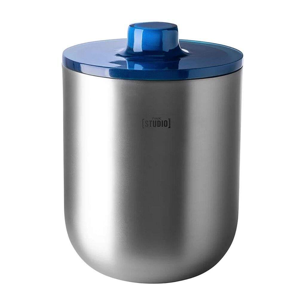 Secchiello per ghiaccio Fink Studio Ice Love 154233