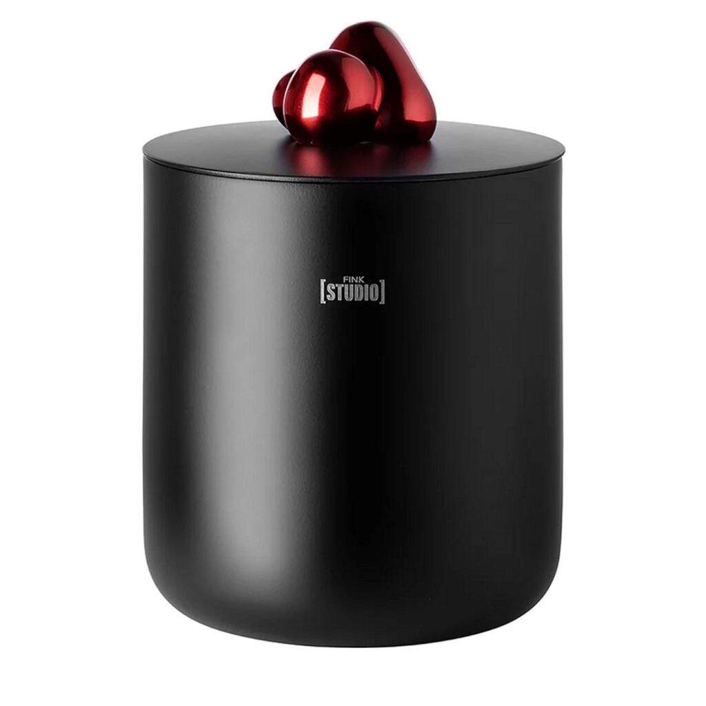 Secchiello per ghiaccio Fink Studio Pop Art 154229