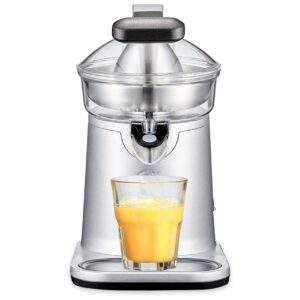 Spremiagrumi Solis 8454 Citrus Press Station 92183