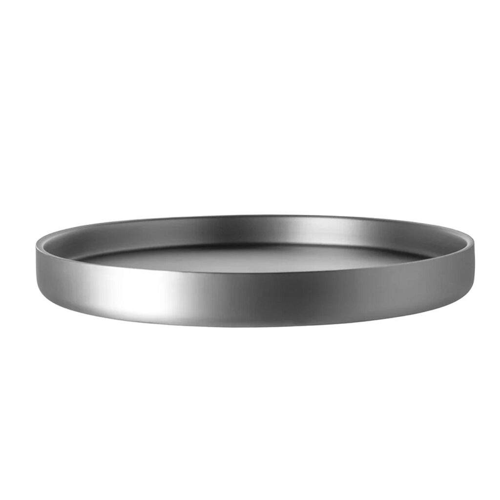 Vassoio Fink Studio Ice Love 152018