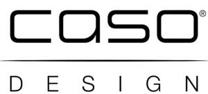 Caso Design
