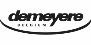 Demeyere
