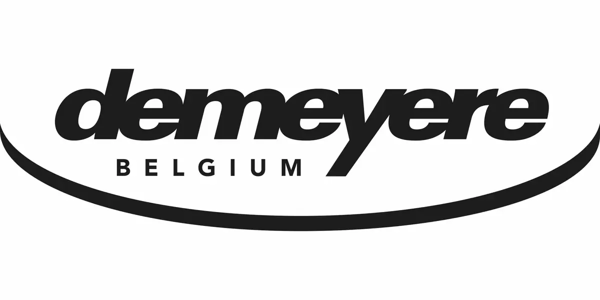 Demeyere